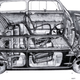 Illustration for article titled EPA Is Taking On Ford Over Mileage Claims, A123 Going To China, And America Gets More Fit